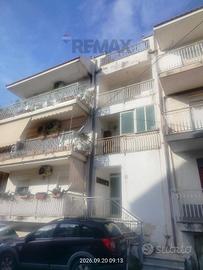 Appartamento - Giardini-Naxos