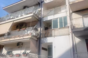 Appartamento - Giardini-Naxos