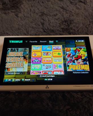 Trimui smart pro