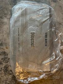 amplificatore 1000 watt