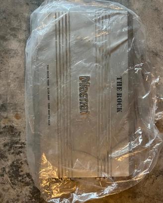 amplificatore 1000 watt