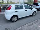fiat-punto-evo-punto-evo-1-2-gpl-5-porte-202-000