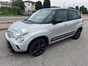 fiat-500l-1-6-multijet-120-cv-trekking-unico-propr