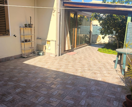 Casa vacanze Sud Sardegna