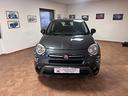 fiat-500x-1-3-multijet-95-cv-business