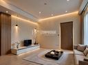 via-ponte-seveso-25-dove-l-eleganza-incontra-l-e