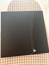 Playstation 4 Fat