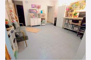 Casa semi indipendente 