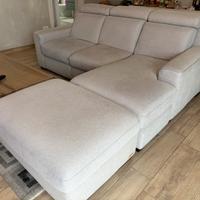 Divano Poltronesofà