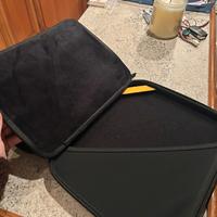 Custodia Protettiva Ipad o computer