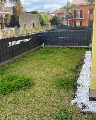 Prato Gramignone