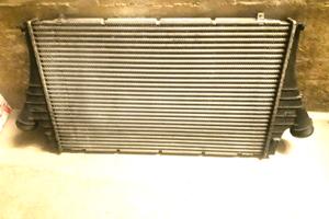 Saab 93 NG Aero 2.8 V6 Intercooler 12800599