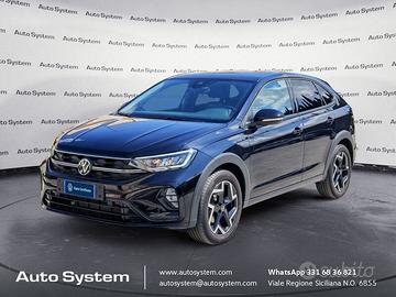 Volkswagen Taigo 1.0 tsi R-Line 115cv