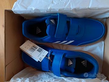 Scarpe Adidas