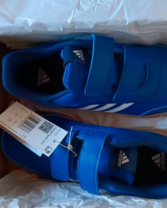 Scarpe Adidas