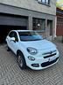 fiat-500x-1-3-multijet-anche-neopatentati