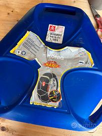 Catene da neve KONIG