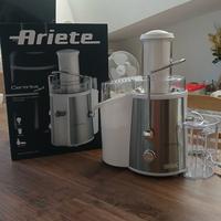 Centrifuga Ariete Centrica Metal