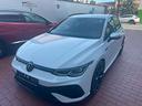 volkswagen-golf-r-8-5