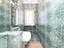 Immagine 28