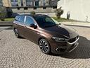 fiat-tipo-1-6-mjt-s-s-sw-mirror-permuto