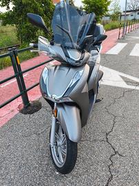 SH 350