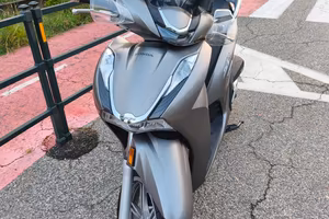 SH 350