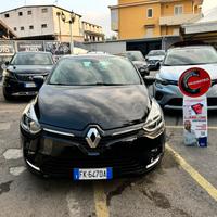 Renault Clio dCi 8V 75CV Start&Stop 5 porte Energy