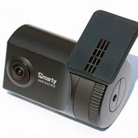Dashcam BX1000 Plus Videoregistratore auto