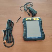 diagnosi magneti Marelli 