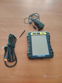 diagnosi magneti Marelli 