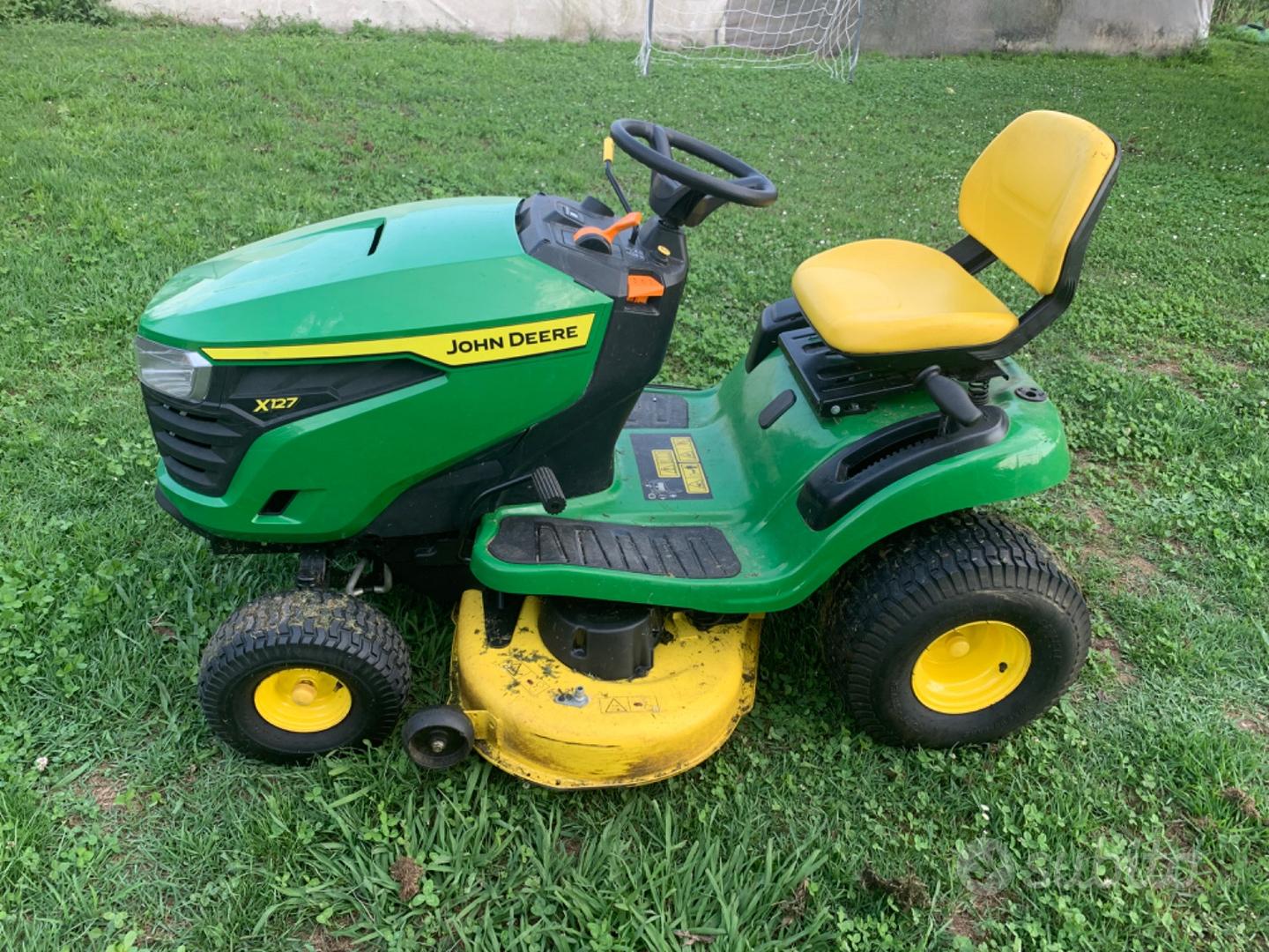 Mandrino Per Tornio 470mm - Giardino E Fai Da Te In Vendita A Napoli - Foto 10