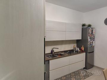 CUCINA AR TRE