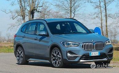 Musata completa mbw x1 #111