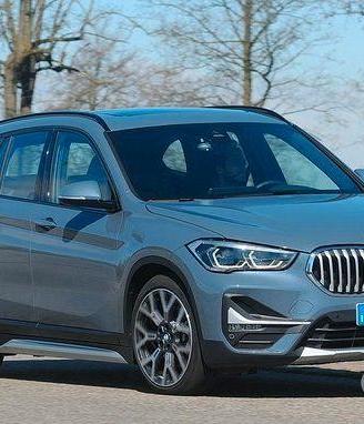 Musata completa mbw x1 #111