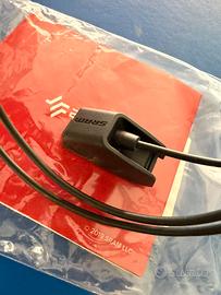 Cavo cambio eletrronico  sram axs per avinox