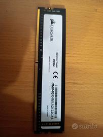 ram 4 ddr4
