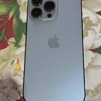Iphone 13Pro 128g
