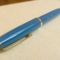 Staedtler stilografica