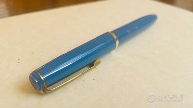 Staedtler stilografica