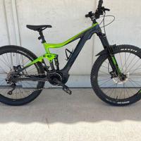 Bicicletta GIANT