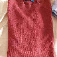 Maglione