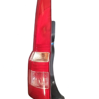 Fari posteriori Fiat Panda 2° serie 2003 - 2012