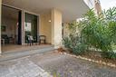 3-locali-a-cervia