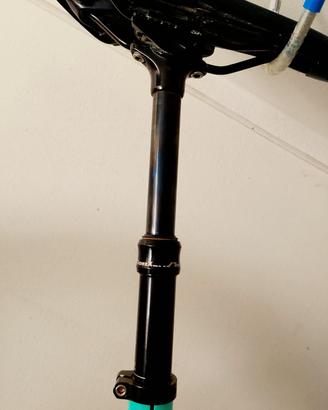 bianchi Nitron 9.3