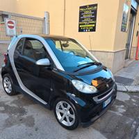 Smart dor two