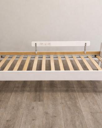 Letto Kritter Bambini IKEA