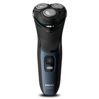 Philips Shaver series 3000 Rasoio Wet & Dry