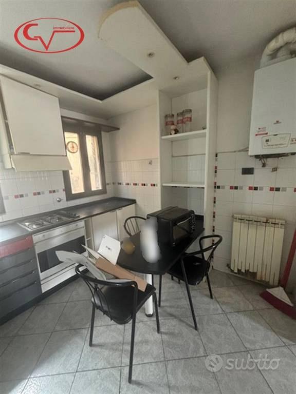 Appartamento – AR - Vista 2