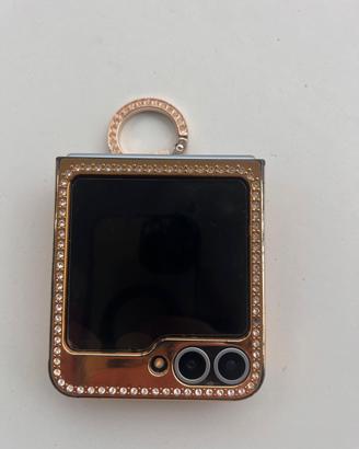 Samsung Galaxy Zflip 6 256 gb